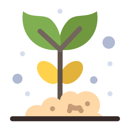 Agroquímicos