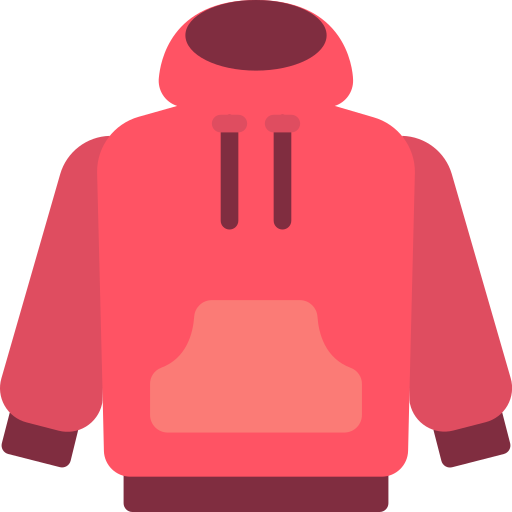 Boutiques