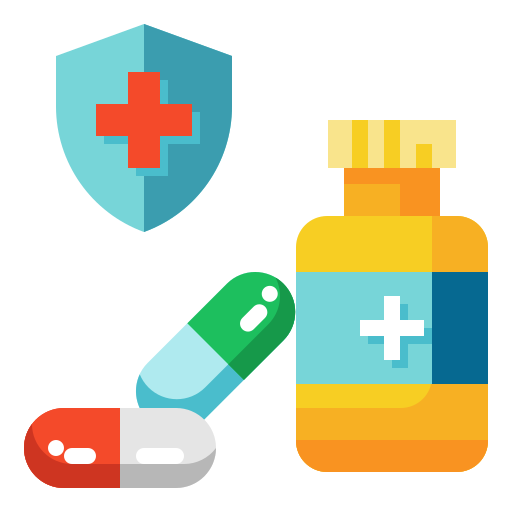 Farmacias