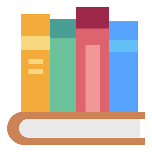 Librerías