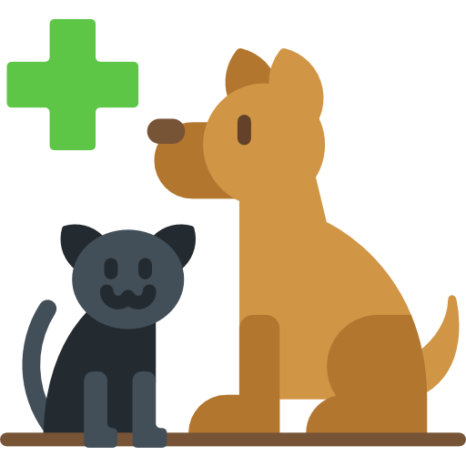 Veterinarias